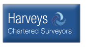 Harveys Surveyors Plymouth Devon | Homebuyer reports Plymouth Devon