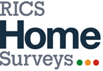 Harveys chartered surveyors Plymouth Devon for Homebuyers reports, Home condition reports, building surveys